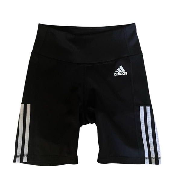 Adidas shorts - Picture 1 of 4